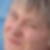 Photo de profil de Sophie Puget