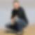 Photo de profil de Patrick Leborgne