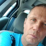 Photo de profil de Laurent Lecomte