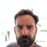 Photo de profil de Rui Miguel Agostinho Sarmento