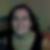 Photo de profil de Alexandra Moreau