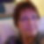 Photo de profil de Yvette Laborde Rey