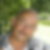 Photo de profil de Pierre Manon