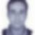 Photo de profil de Olivier Basaran