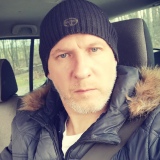 Photo de profil de David Tanghe