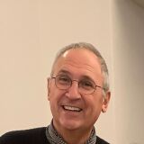 Photo de profil de Claude Vullo