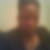 Photo de profil de Marie-Line Pulval Dady