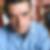 Photo de profil de Laurent Tahon