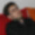 Photo de profil de Jean-Eudes Dacre-Wright