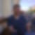 Photo de profil de Sebastien Letocart