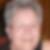 Photo de profil de Michèle Vandesteene