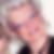 Photo de profil de Josette Desclaux Woroniak