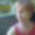 Photo de profil de Clo Petit