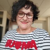 Photo de profil de Jacinta Lemos