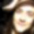Photo de profil de Chloé Berruer