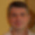 Photo de profil de Gilles Etienne