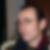 Photo de profil de Thierry Houdu