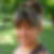 Photo de profil de Emilie Saillard