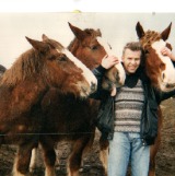 Photo de profil de Henri Le Gall