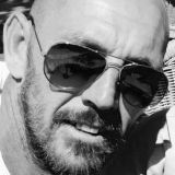 Photo de profil de Sébastien Sabattier