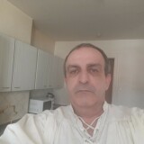 Photo de profil de Luc Vallet