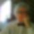 Photo de profil de Denis Prest