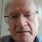 Photo de profil de Michel Rochard
