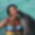 Photo de profil de Laurence Very