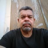 Photo de profil de Didier Bruno