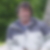 Photo de profil de Gerard Fouilloy