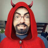 Photo de profil de Herve Lamarre