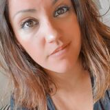 Photo de profil de Jessica Ferreira