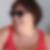 Photo de profil de Martine Huteau