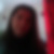Photo de profil de Emilie Dupuy