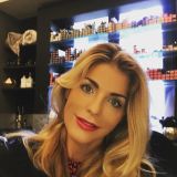 Photo de profil de Marie Muller