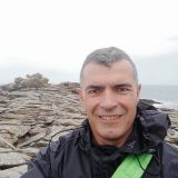 Photo de profil de Alexandre Plat
