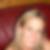 Photo de profil de Marie Christine Seco