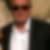 Photo de profil de Philippe Leclair