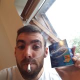 Photo de profil de Benjamin Becue