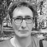 Photo de profil de Philippe Chopard