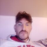 Photo de profil de Stephane Cocq