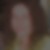 Photo de profil de Cathy Courbot