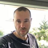 Photo de profil de Emmanuel Debard