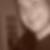 Photo de profil de Jacques Prieur