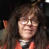 Photo de profil de Dominique Touron