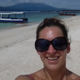 Photo de profil de Helene Michelet