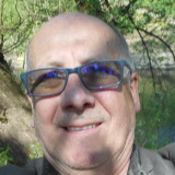 Photo de profil de Jean-Luc Schmitt
