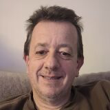 Photo de profil de Alain Benoit