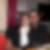 Photo de profil de Laetitia Didier Roussel Lopez