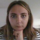 Photo de profil de Anaïs Rivière